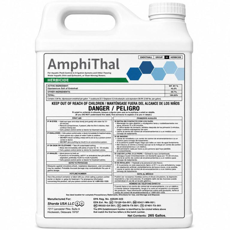 prd_amphithal