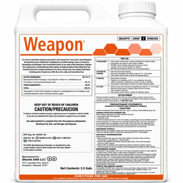 prd_weapon