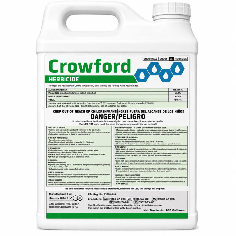 prd_crowford